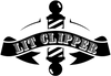 Lit Clipper